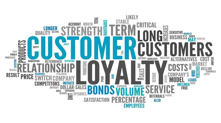 How to Acquire Loyal Customers