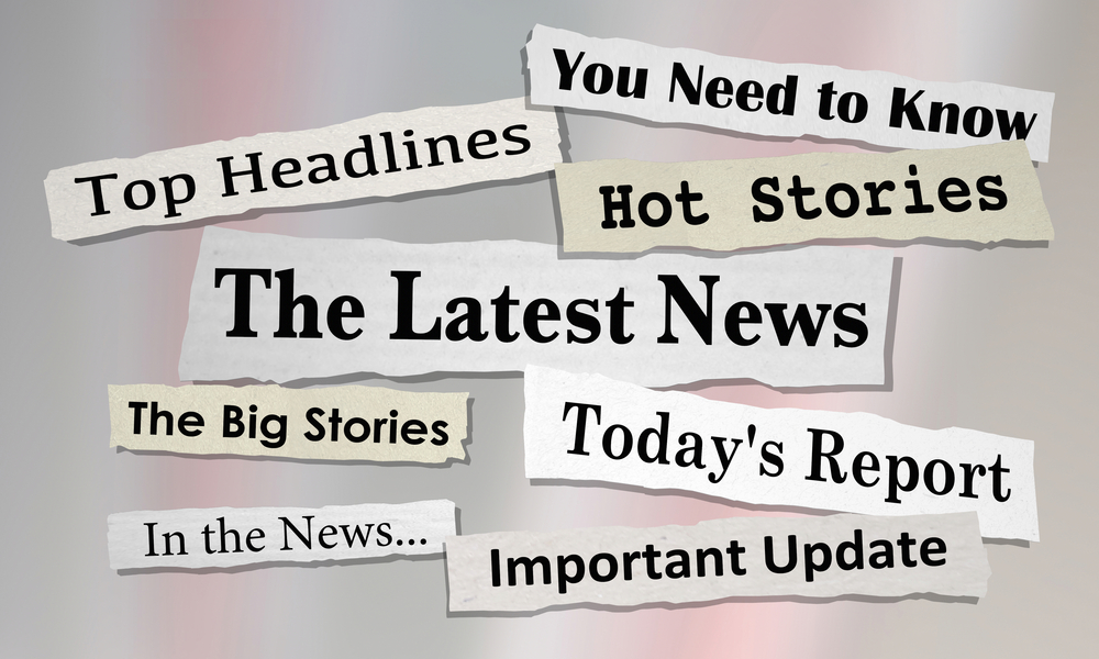 Create Compelling Headlines