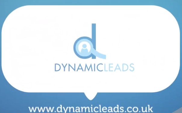 Use Dynamic Leads