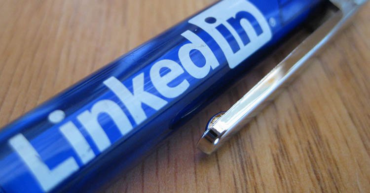 Publish Articles on LinkedIn