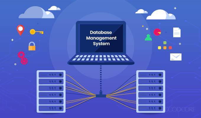 Use Your Database Wisely