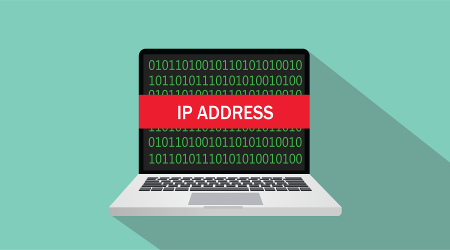 All You Need to Know about Internet Protocol Address View Larger Image