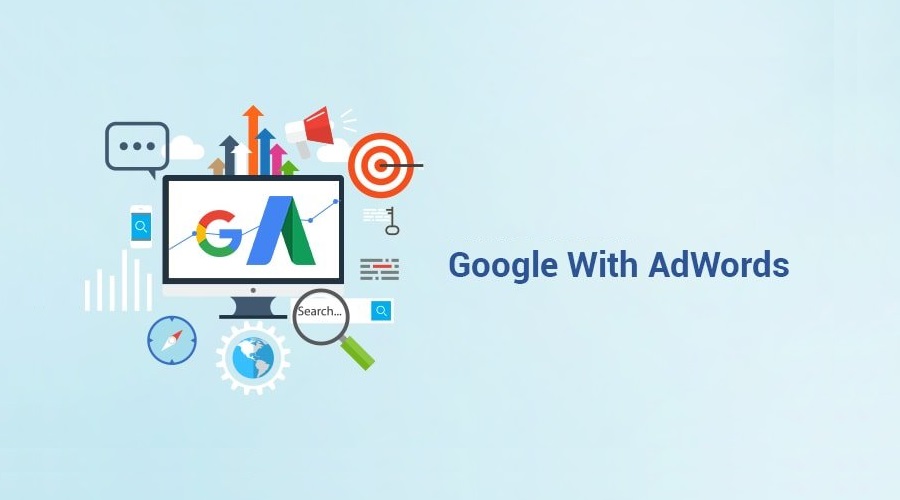 Google AdWords