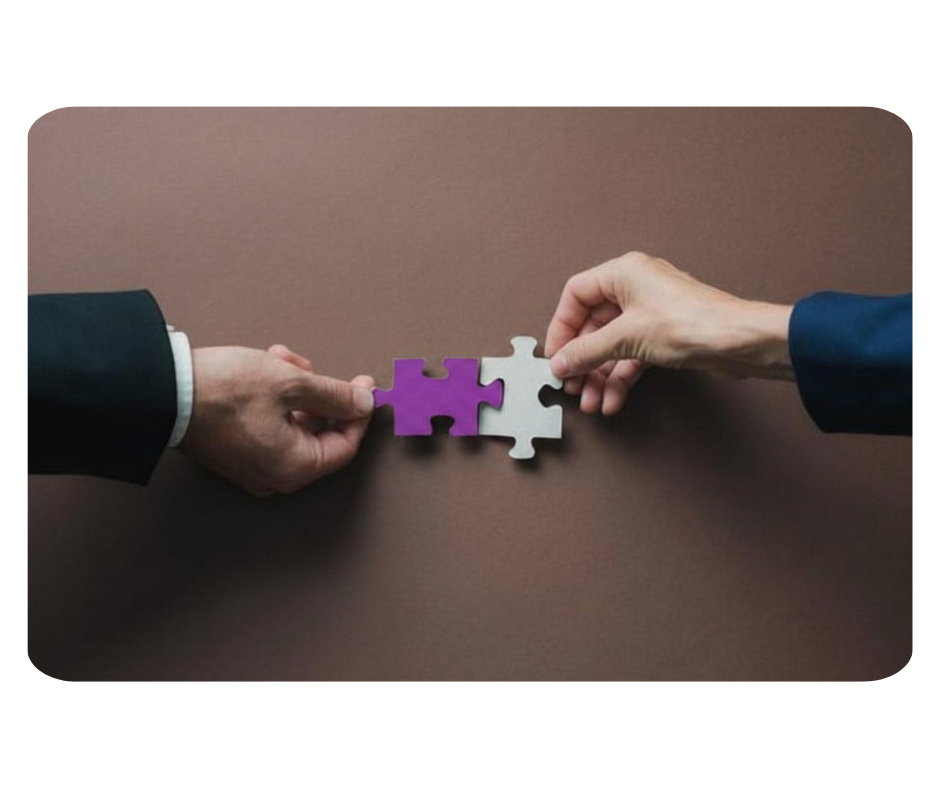 decoding b2b lead demand vs lead generation