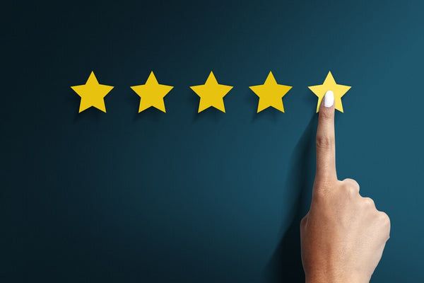 Using dynamic leads software to identify upsell opportunities and increase customer retention.