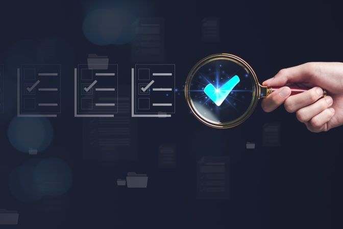 Building Lead Scoring Models That Actually Work