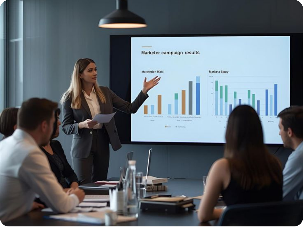 b2b sales visitor intelligence.jpg