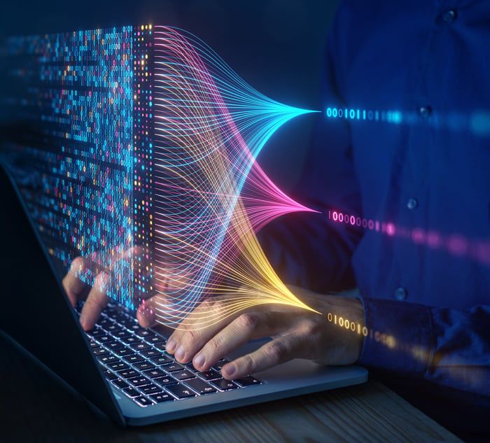 first-party data strategy