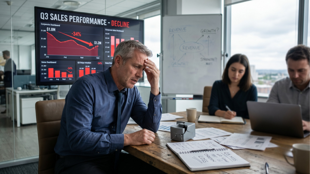 lead management mistakes.jpg