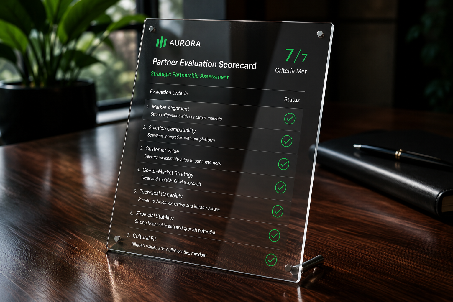 Key features to evaluate in website visitor identification software for B2B lead generation teams