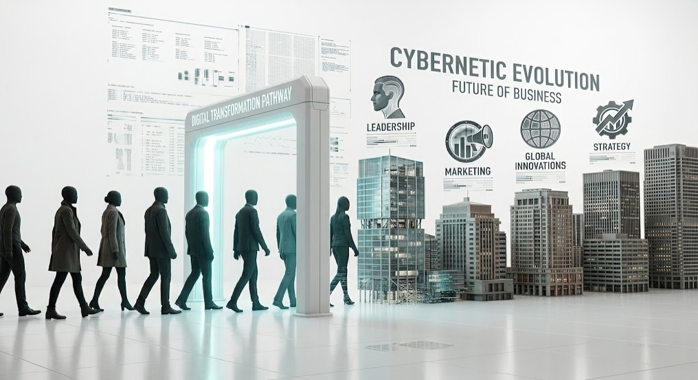 Website visitor identification turning anonymous traffic into leads