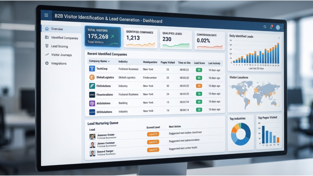 website visitor tracking dashboard.jpg
