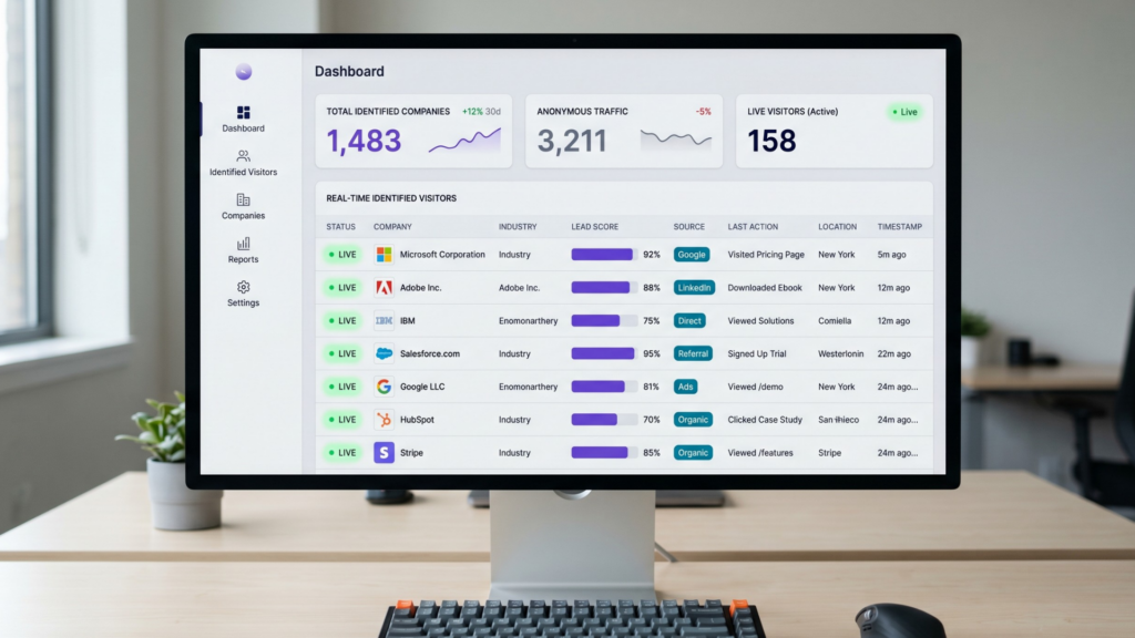 website visitor tracking dashboard.png