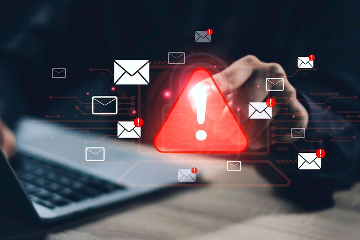Website visitor tracking software often fails due to poor process and weak sales adoption.