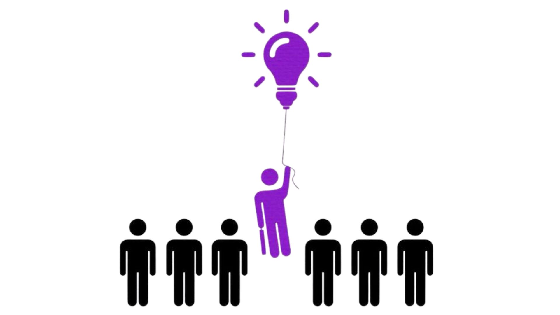 Best B2B Lead Generation Software for UK Businesses