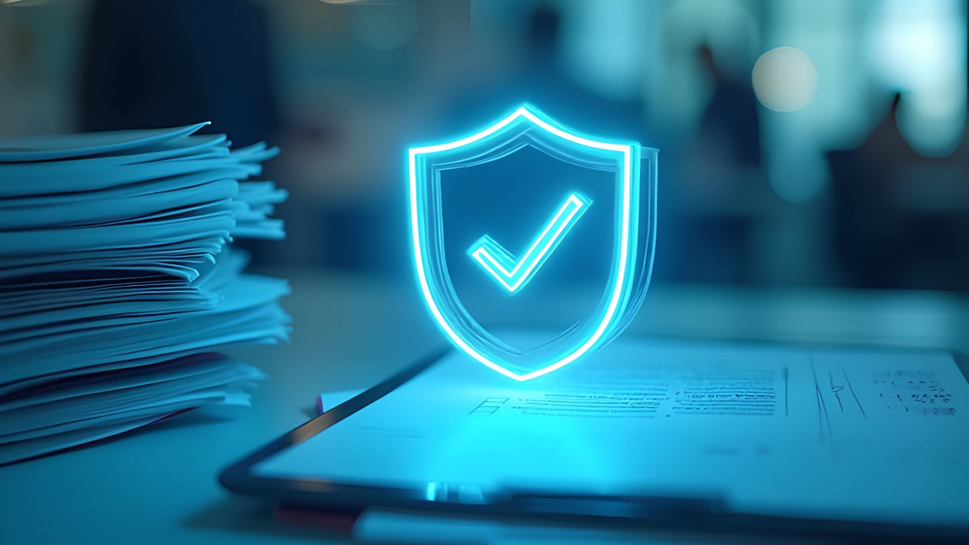 GDPR Compliant B2B Lead Generation