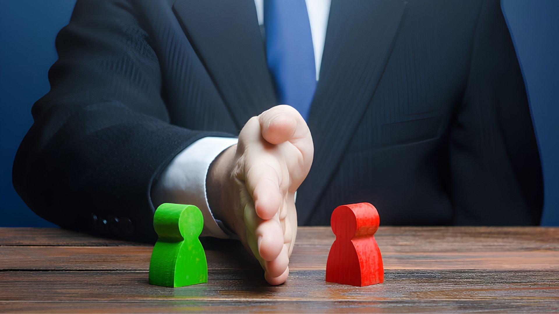 RevOps vs Sales Operations