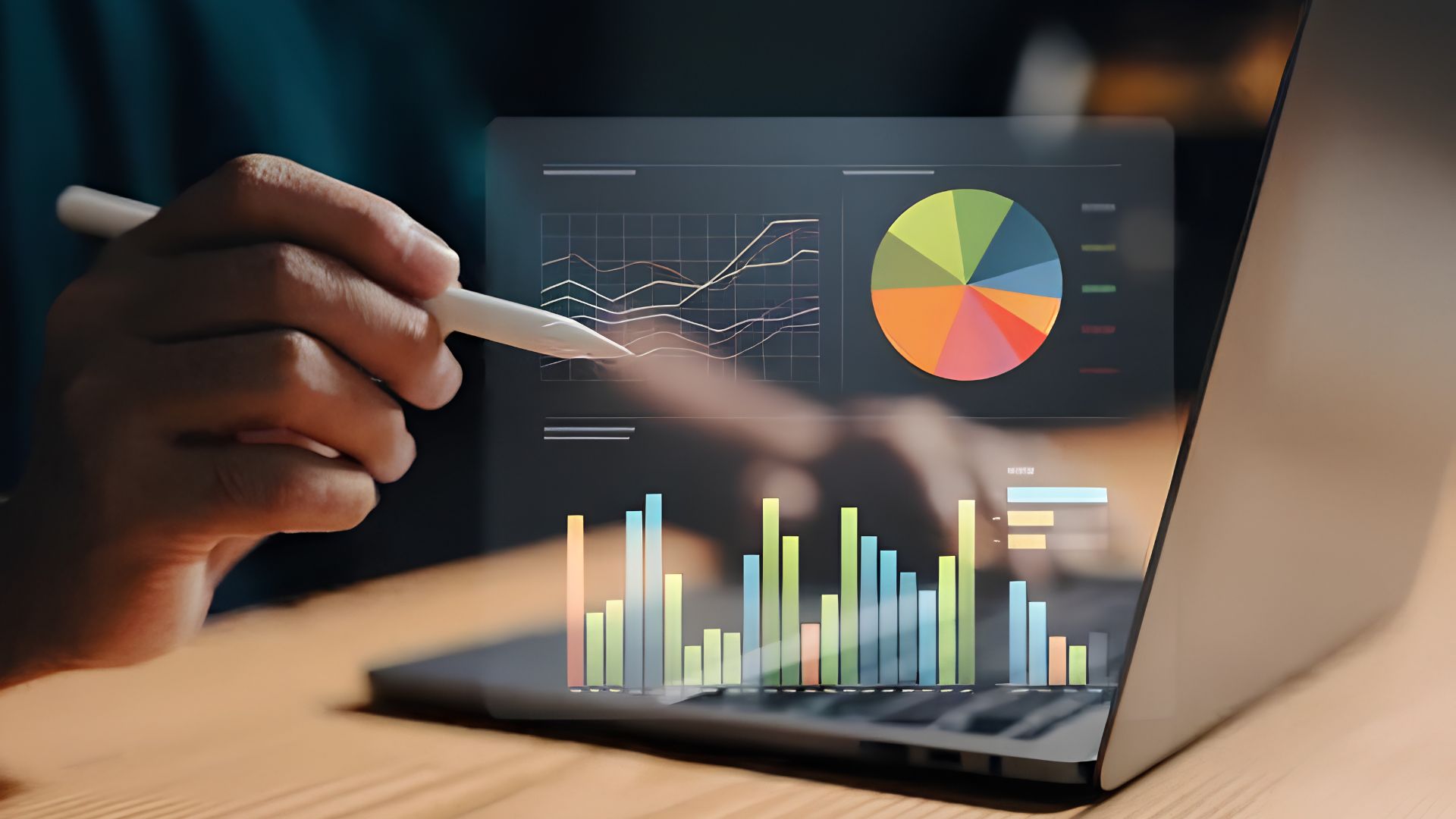 Revenue Operations Metrics