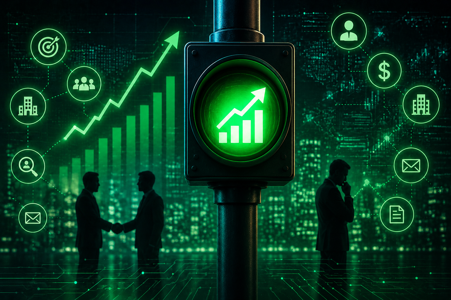 b2b-sales-signals