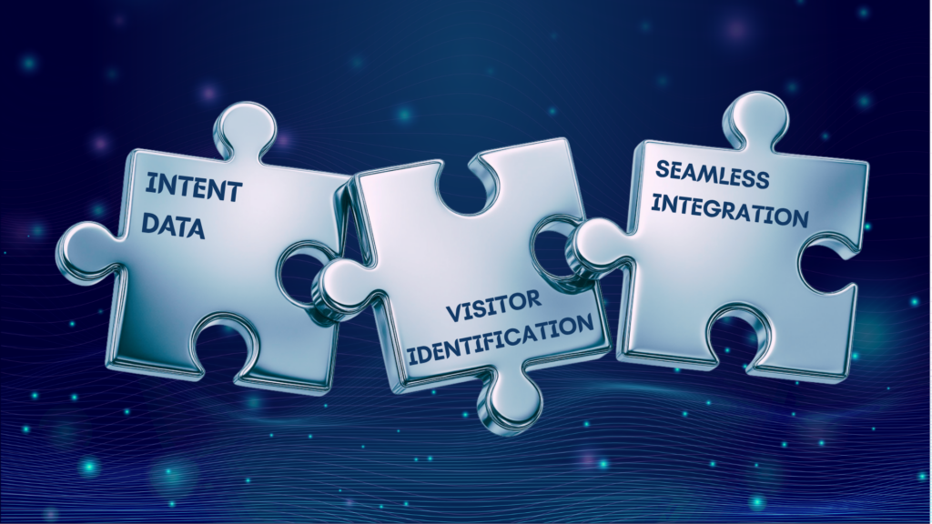 Key features of ethical b2b lead generation software