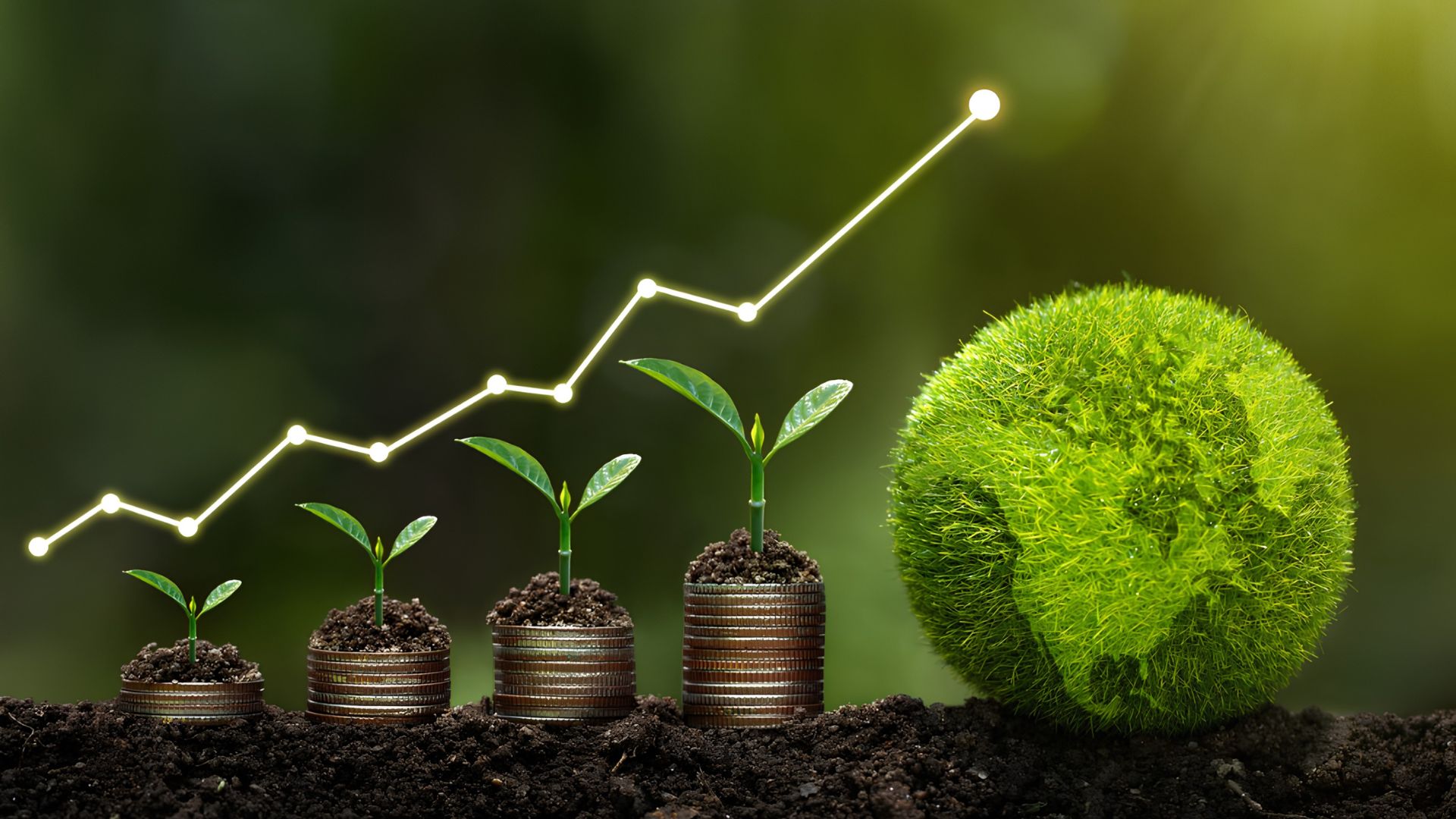 organic b2b lead generation without paid ads