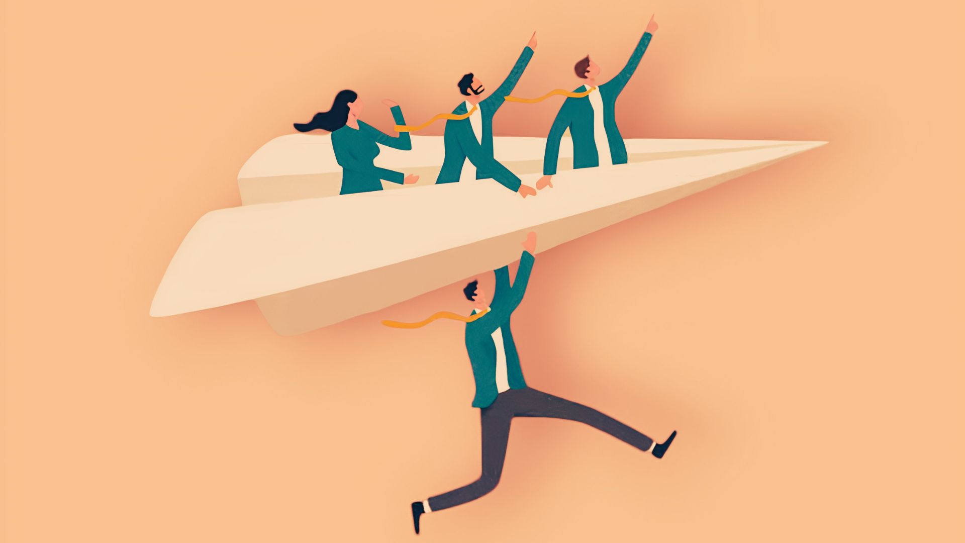 saas revenue engine aligns, marketing, sales and success