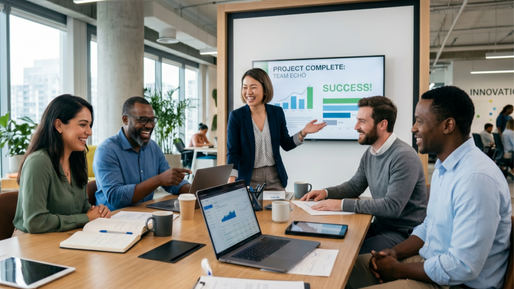 sales intelligence software empowered team.jpg