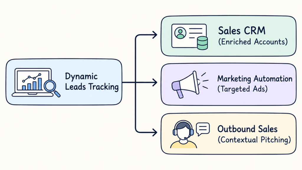 B2B buyer journey