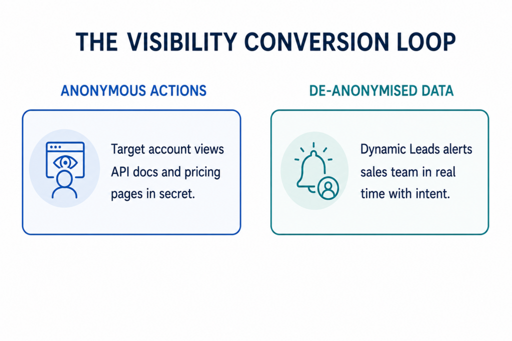 B2B Purchase Decisions