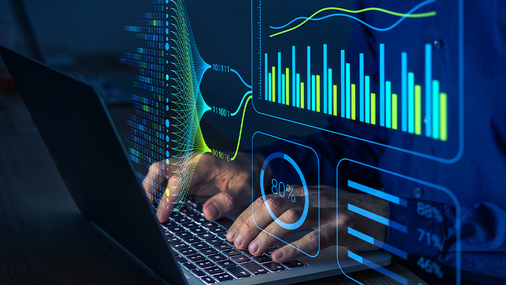 CRM Data Quality