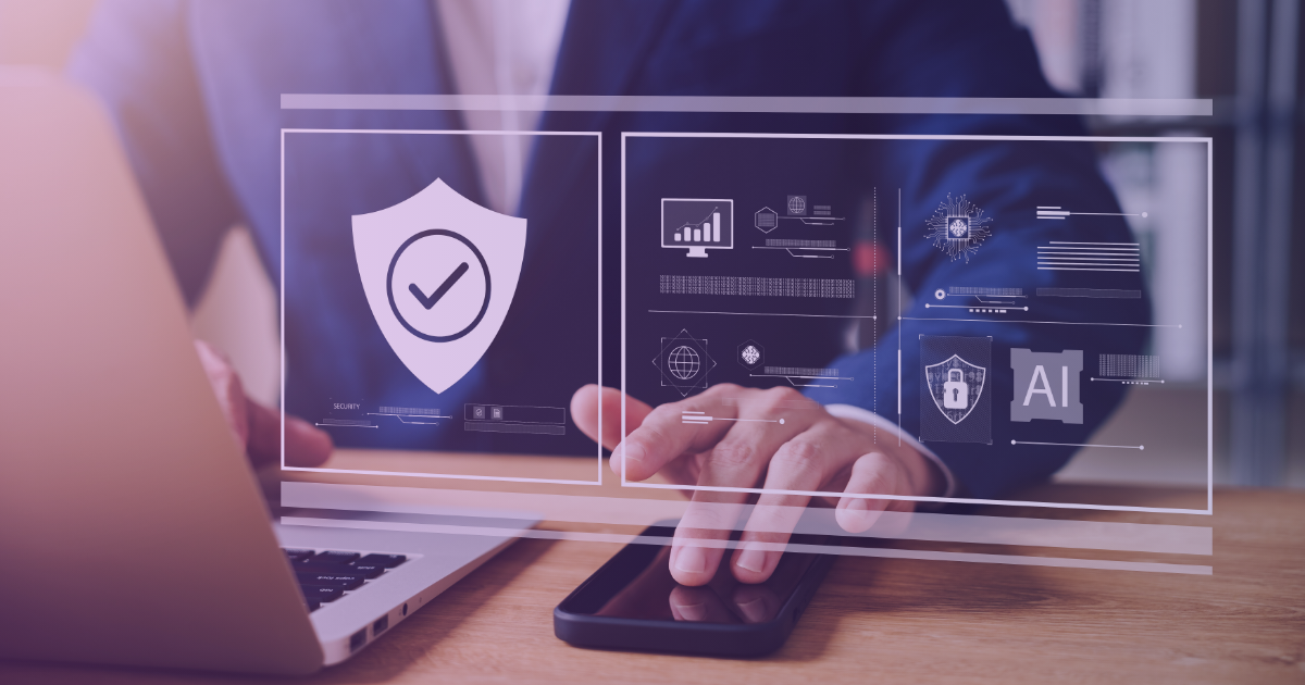 privacy first B2B marketing