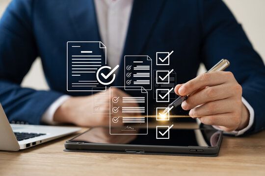 Marketing Operations Checklist for Scaling Teams