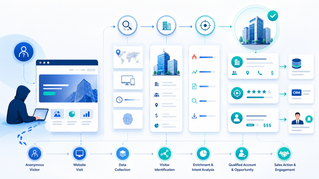 ai sales enablement
