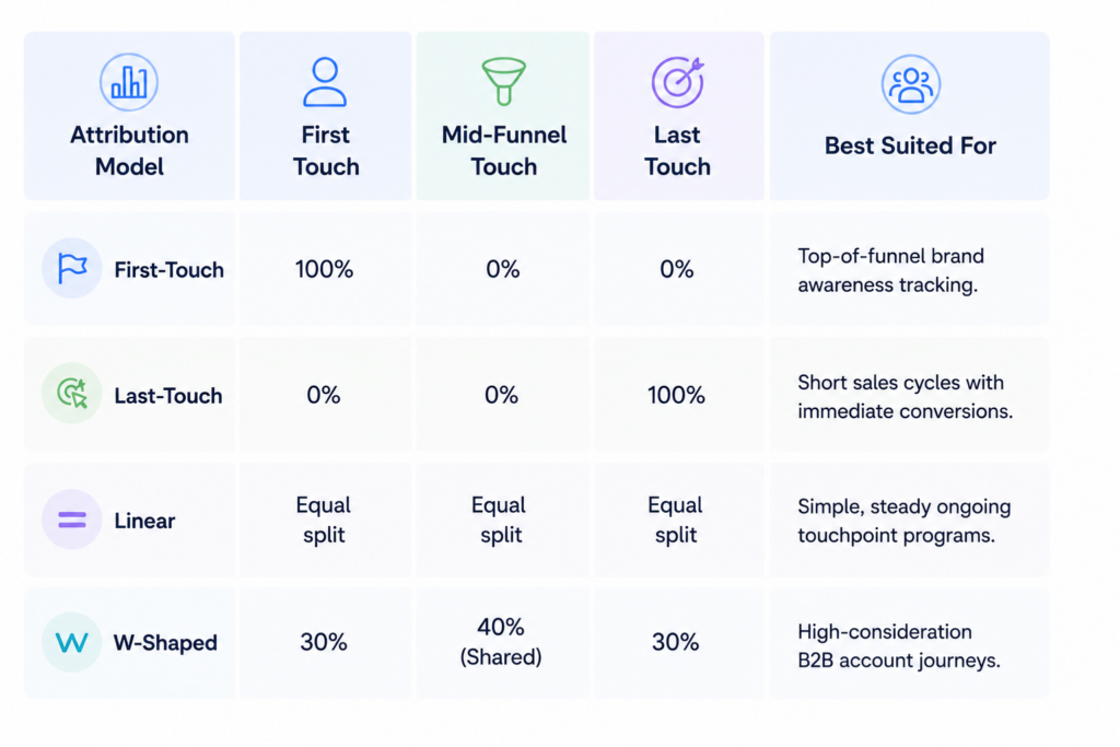 buyer-journey-analytics-customer-touchpoints-crm