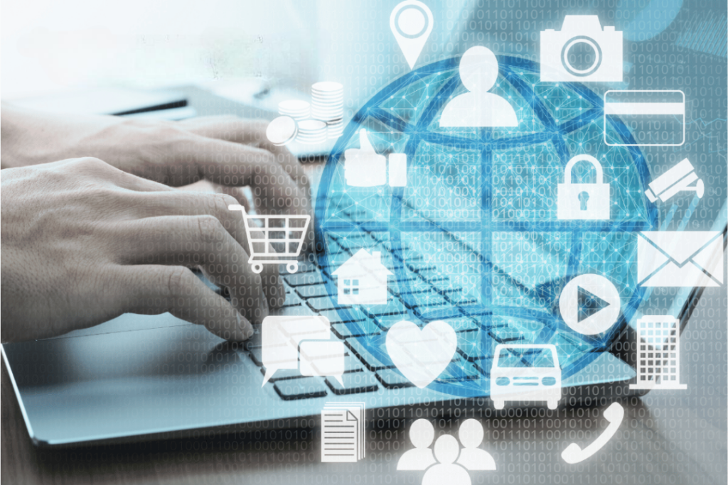 collect customer data legally (2)