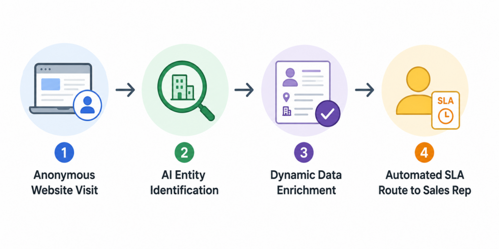 future of CRM