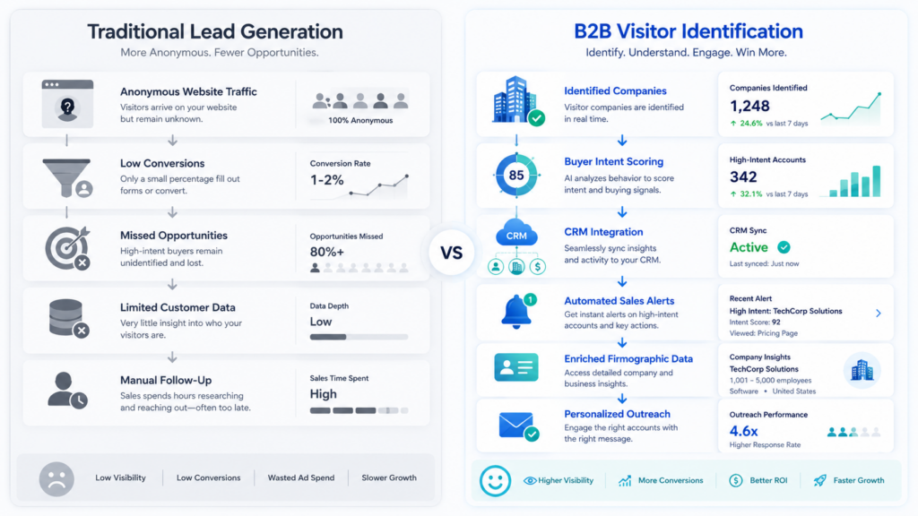 revenue orchestration