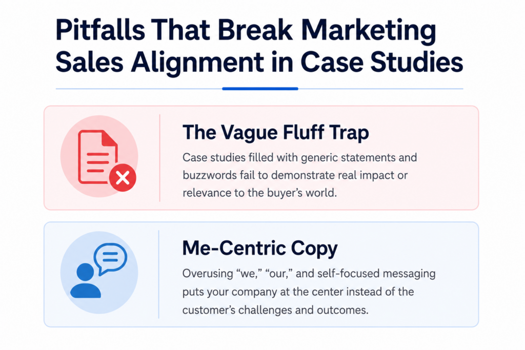 sales enablement assets