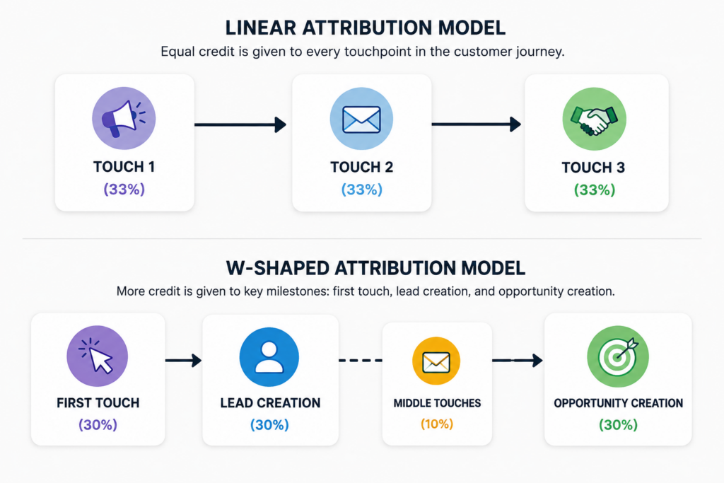 B2B pipeline velocity