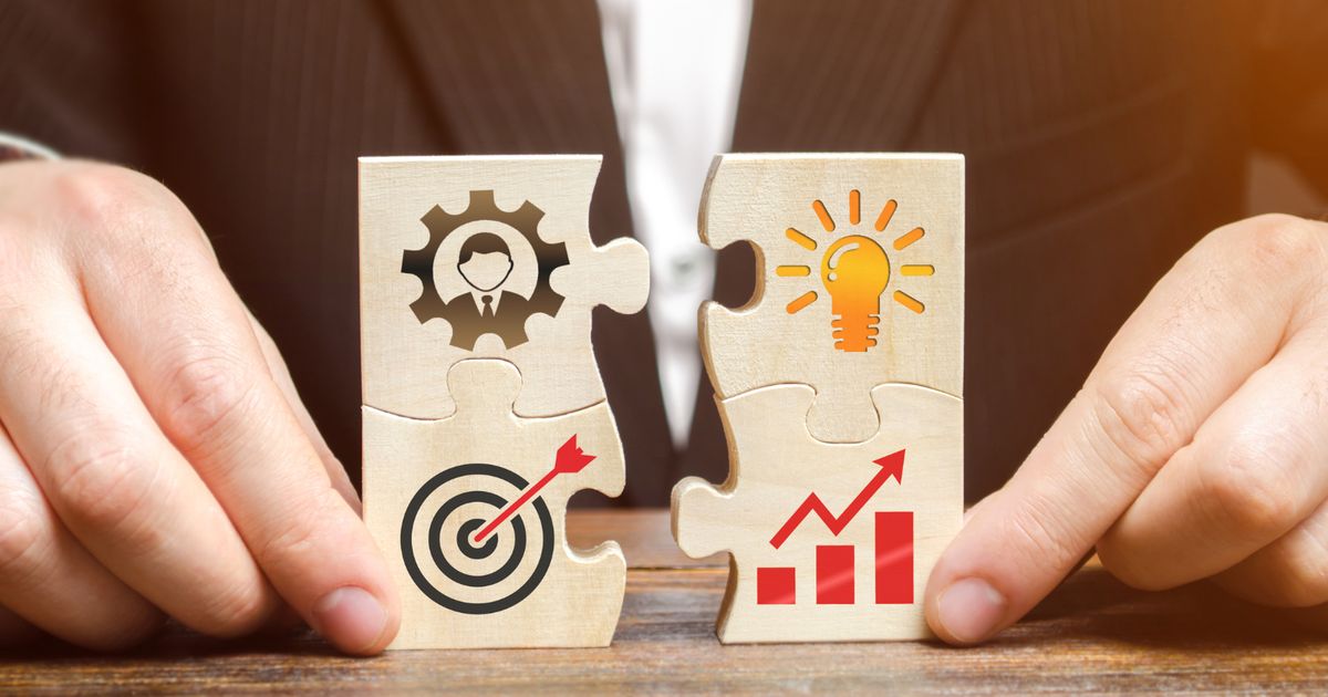 Marketing Attribution Models
