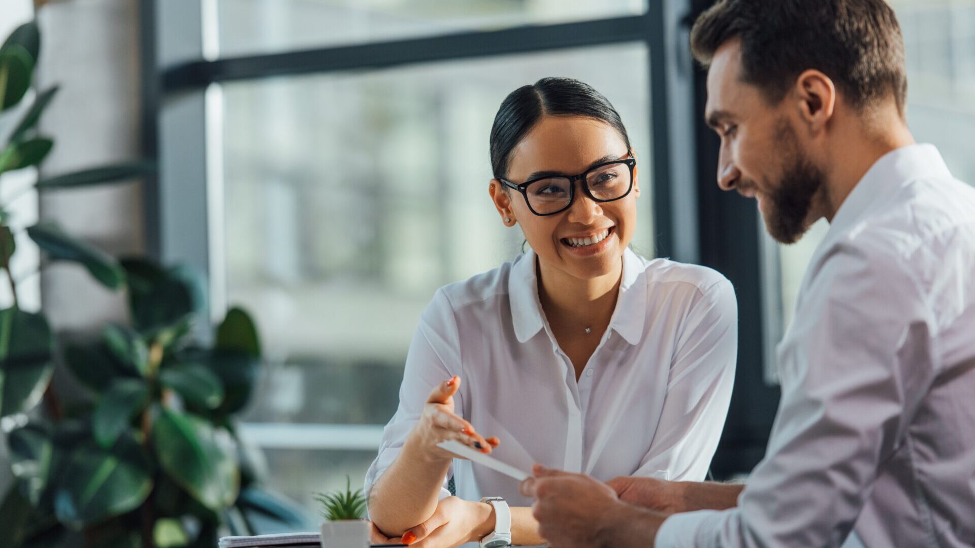 Why Sales Opportunities Stall and How to Fix Them